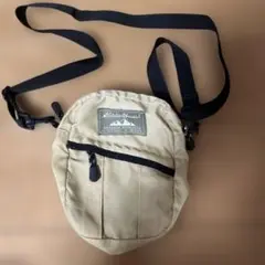 Item thumbnail for item 5f7cb11b-d128-4c54-9bb7-6654511737e0