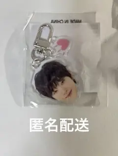 Item thumbnail for item a406f1a6-c70d-452e-8797-7b79af72cf54