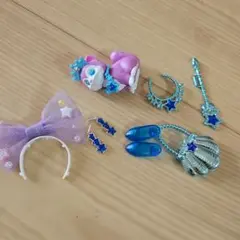Item thumbnail for item 63167c0f-4ddf-4e3d-97ec-c7027a572663