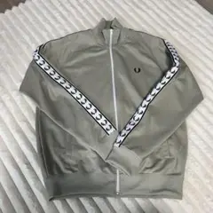 Item thumbnail for item efa80af0-e033-4df1-a239-9b141307717c