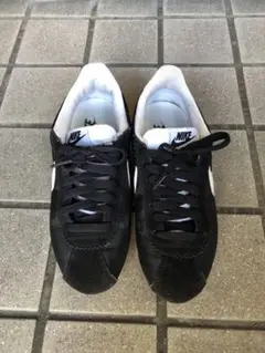 ナイキ コルテッツ 23㎝