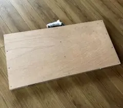 フラメンコ タップダンス 練習用板 コンパネ 無塗装 取っ手有り フラメンコ タップダンス 練習用板 コンパネ 無塗装 取っ手有り