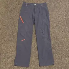 Item thumbnail for item 5cc78c39-628f-4a10-91fa-0515061cd1bc