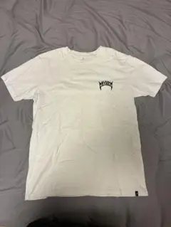 Lost Enterprises サーフィンTシャツ M