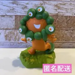 万博　海洋堂 ミャクミャクフィギュアコレクション EXPO2025 かけっこ