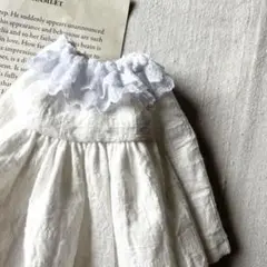 Item thumbnail for item e3bb9383-cd64-4f69-9235-f91e04169138