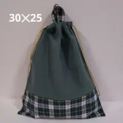 体操服袋