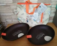 Item thumbnail for item 81d9291a-c295-4450-b7c7-81643a719f75