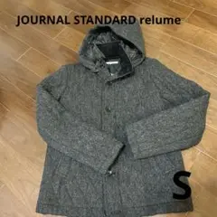 Item thumbnail for item 18d49582-9f08-431a-ac1e-768dca840744