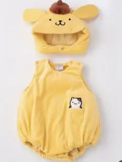 Item thumbnail for item 4cfb3c85-941a-42ce-97d4-7d419409a102