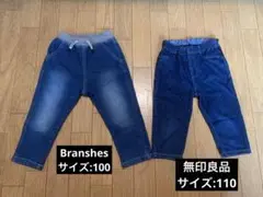 Item thumbnail for item 79572947-8636-4c3a-bdb6-9d890fb659de