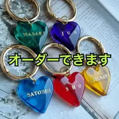 Item thumbnail for item 63425349-3560-4c3d-bba9-5a8c81a1b520