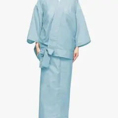 Item thumbnail for item 29f7b24d-2471-4651-9eae-dc5b70810ecc