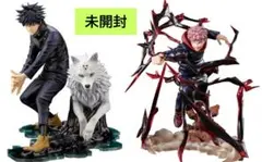 2025年最新】虎杖悠仁 フィギュアーツzeroの人気アイテム - メルカリ