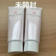 Resta Riage Grammy Bust Cream 120ml