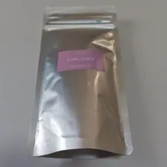 未開封新品★アフタヌーンティールーム アールグレイ 7杯分