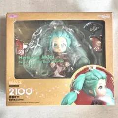 2025年最新】初音ミク ねんどろいど 見返り美人ミクの人気
