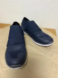 Chacott チャコットAddElm シューズ　25センチ