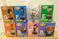 Item thumbnail for item 0c44223c-06d0-4bce-b1d0-86126f19df4b