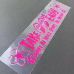 Item thumbnail for item d3d52d88-4b81-4f00-8c1d-15f4e01439f5