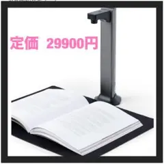 Item thumbnail for item a8351209-b336-49a7-81a3-61c3b4167003