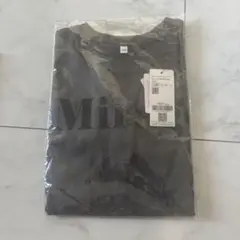 coca charcoal キッズTシャツ 120size