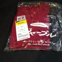 東レ　スクールタイガー　ブルマ　（エンジ）W69 L〜LL