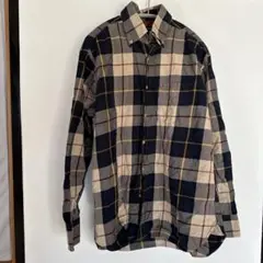 Tommy hilfiger シャツ