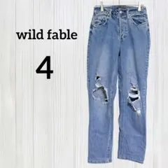 Item thumbnail for item 7c755576-25ea-4c2c-8ed6-dd4735e3ff37