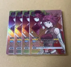 Item thumbnail for item ea811559-9392-4f20-b8dc-430e5a781204