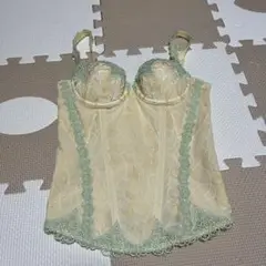 Item thumbnail for item 95f19cc9-e034-4665-b367-b407a027074d