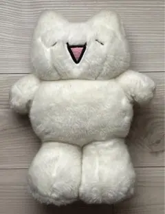 2025年最新】2ちゃんねる モナー ぬいぐるみの人気アイテム