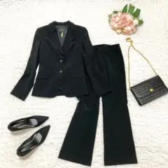 Item thumbnail for item 27f34e46-b71a-4467-88b3-a467228e39cb