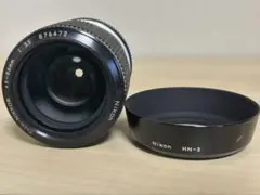 Item thumbnail for item 1583065b-8133-410b-afb2-ed5473e95f9d