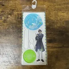【新品未開封】スタトレ アクスタ 愛島セシル