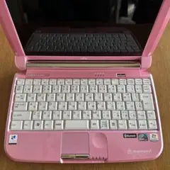 Item thumbnail for item 748a8c1c-5fba-4a68-aa20-0a63c46a8506