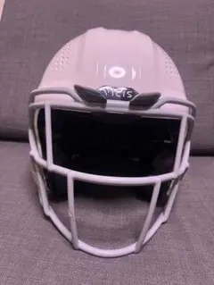 VICIS02 Mサイズ　2024年製　新品タグなし