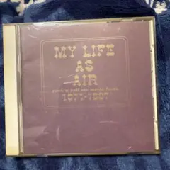 2025年最新】my life as airの人気アイテム - メルカリ