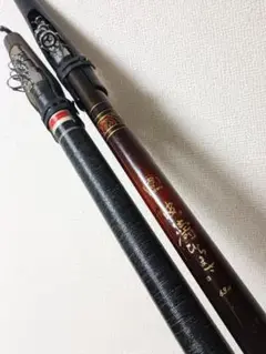 Daiwa プロ磯　2号-63DX 2本 Daiwa プロ磯2号-63DX 2本 - メルカリ