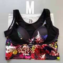 セレブラ DR METHOD CelleBra M ドリーミーブラック