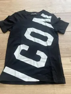 キッズTシャツ8