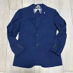 BLACK LABEL CRESTBRIDGE セットアップ　スーツ