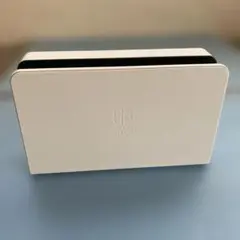 訳ありNintendo Switch 有機ELモデル ドッグのみ