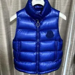 Item thumbnail for item cdcd9482-2302-48fd-b3fa-973c252c0a4b