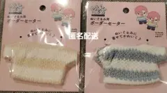 Item thumbnail for item 6cee58d4-0c99-46ae-ac8f-fc1ca2fd4ed2