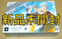 Item thumbnail for item 1ebe81b9-8e75-430b-bbde-c731559374df