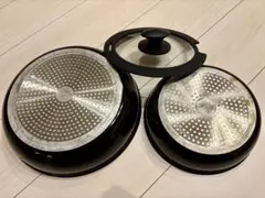 Item thumbnail for item c5cd6759-407c-460e-9f7b-87ab307f257d