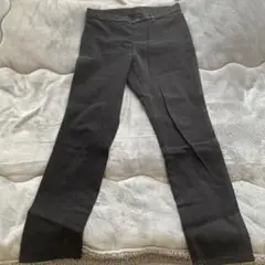 UNIQLO レギンスパンツ