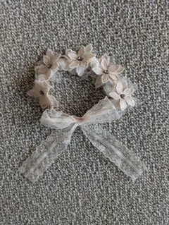 Item thumbnail for item 499b83ba-96a7-46d3-817a-6f0480d919db