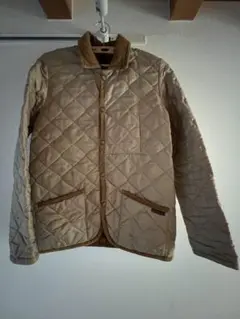 Item thumbnail for item 0339463c-732e-4fa2-865e-3d20d40e3c9a